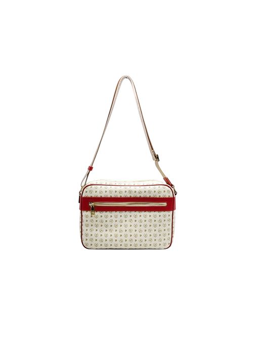 Borsa, donna, logata. POLLINI HERITAGE | TE8402PP02 Q1110B